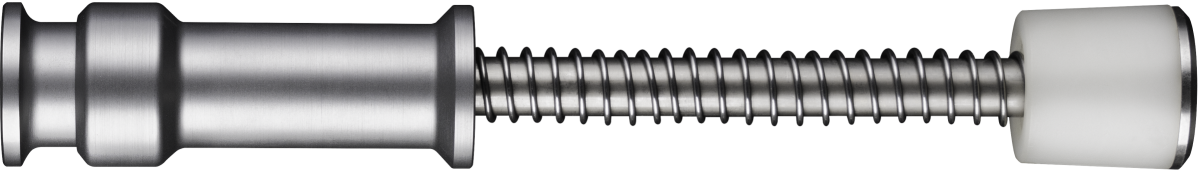 MAXIM DEFENSE |  Roller Delayed Blowback System - Carbine