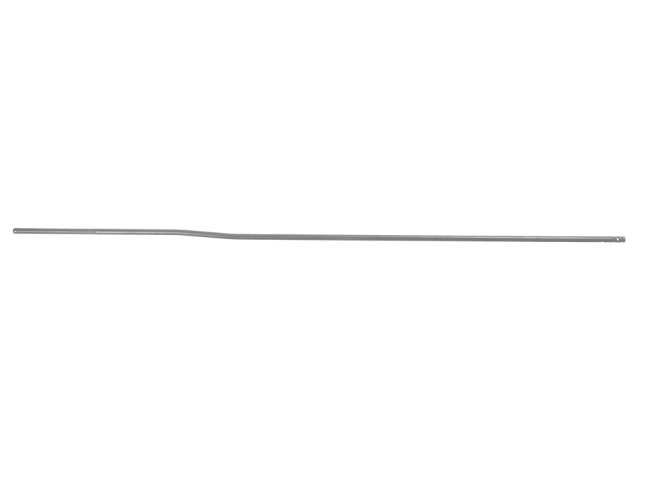 NORD ARMS | Gas tube, mid-length 29,85 cm / 11.75", stainless steel