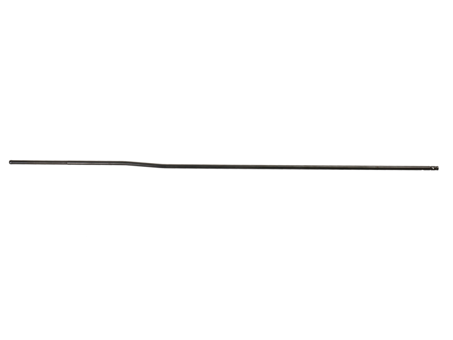 NORD ARMS | Gas tube, rifle length, black