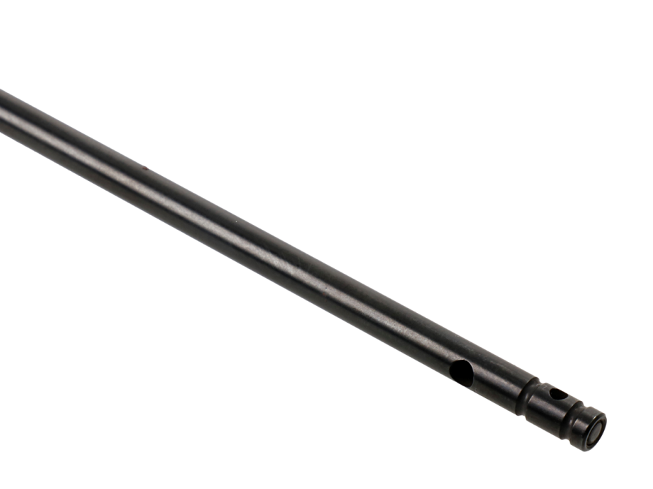 NORD ARMS | Gas tube, rifle length, black