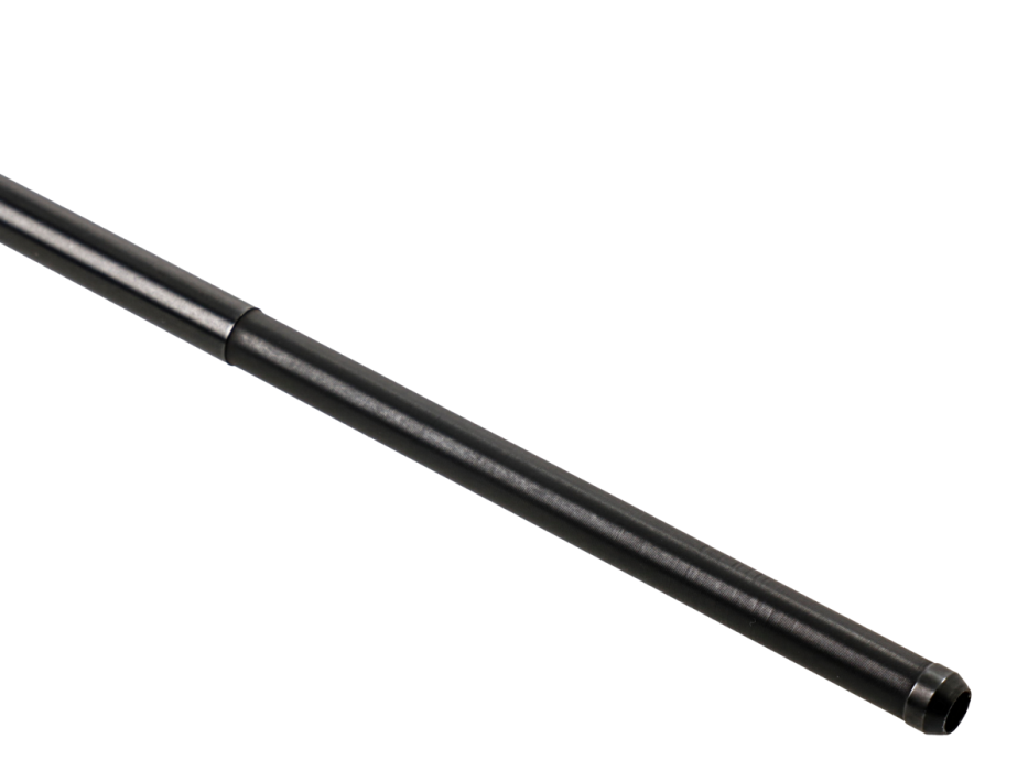 NORD ARMS | Gas tube, rifle length, black