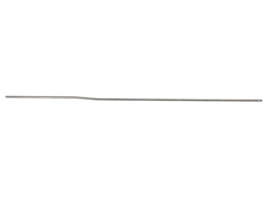 NORD ARMS | Gas tube, rifle length, stainless steel