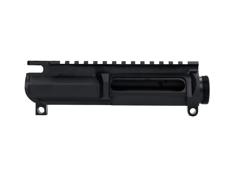 NORD ARMS |  Upper receiver Small-Frame w/o forward assist NA-UR223