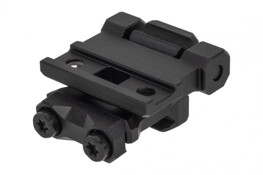 Primary Arms | SLx Flip-To-Side Magnifier Mount