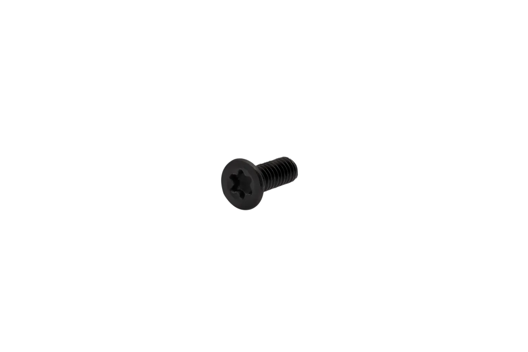 LAUGO ARMS | MAGWELL SCREW Creator # PZ-714-CR