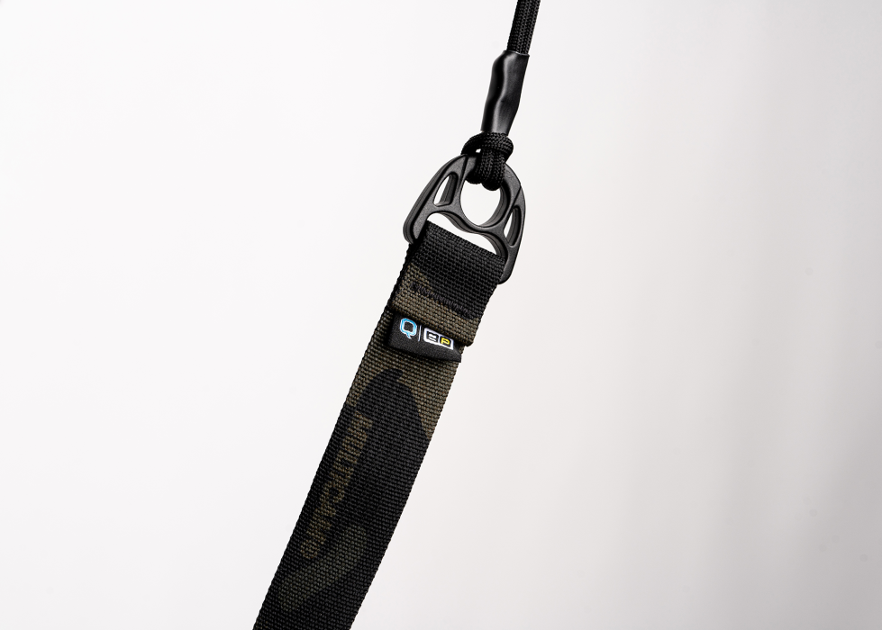 Q | Q-SLING MULTICAM