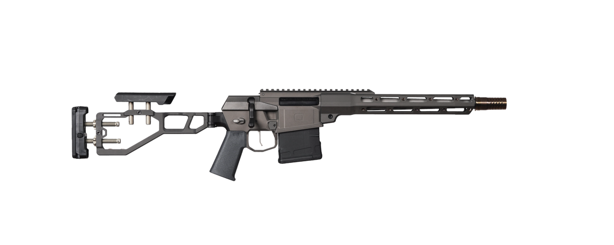 Q | THE FIX 8.6 BLK | 12 IN