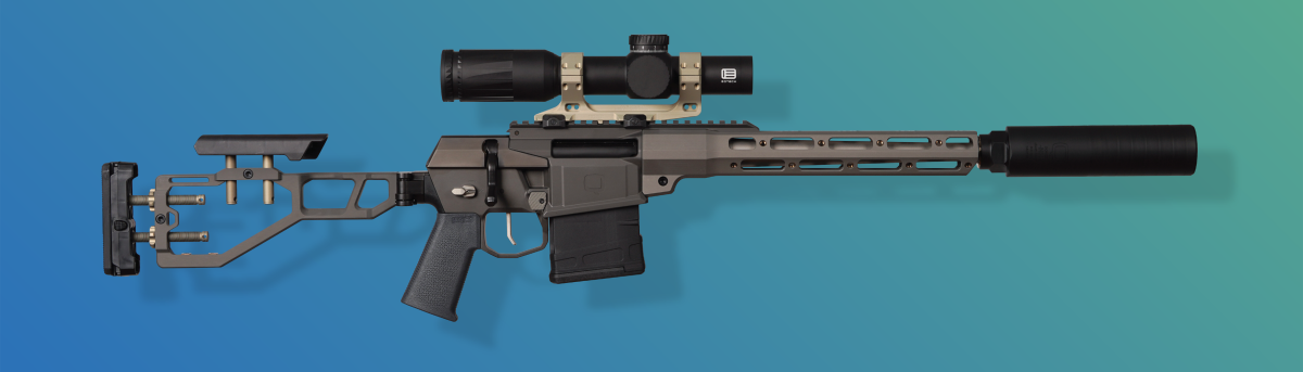 Q | THE FIX 8.6 BLK | 12 IN