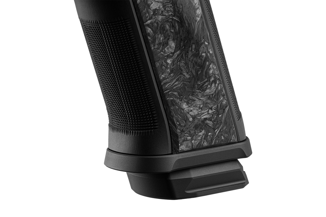 LAUGO ARMS | Alien Remus 500 Limited Edition - Full Kit