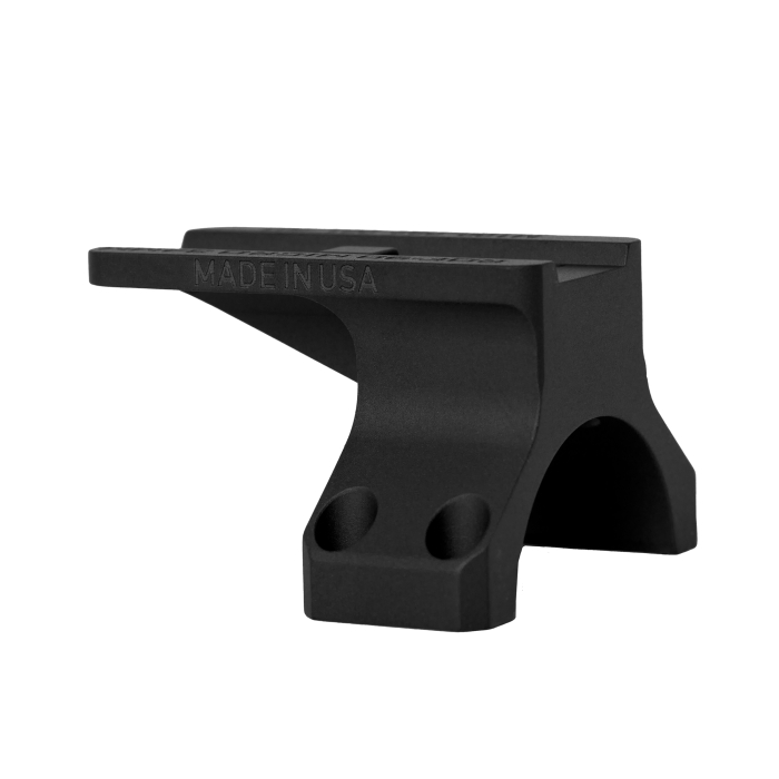 REPTILIA | ROF-90 34MM FOR AIMPOINT MICRO - Black