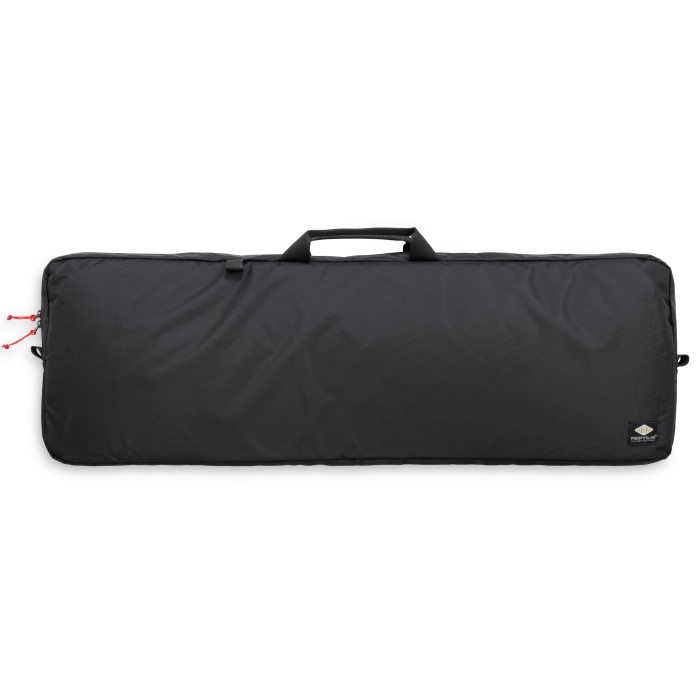 REPTILIA | Rifle Case - 36″ Length - Black