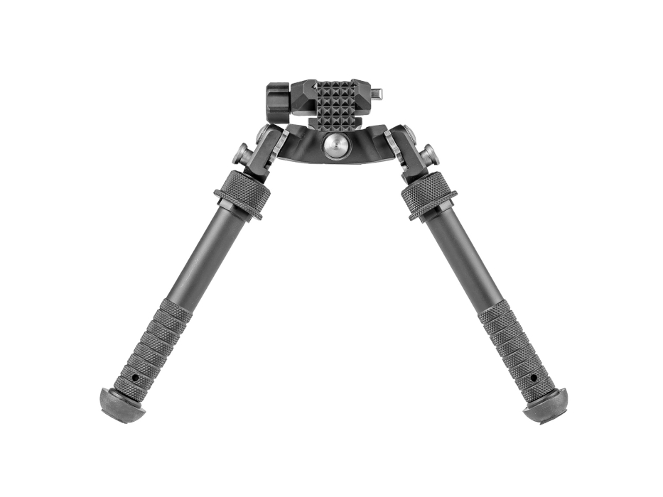 ARISAKA | RAIL SLIDER BARRICADE STOP