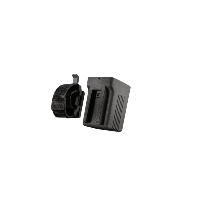 SHOOTERS GLOBAL | SG SHOT TIMER GO