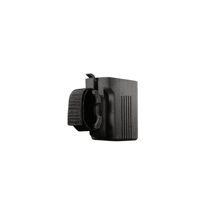 SHOOTERS GLOBAL | SG SHOT TIMER GO