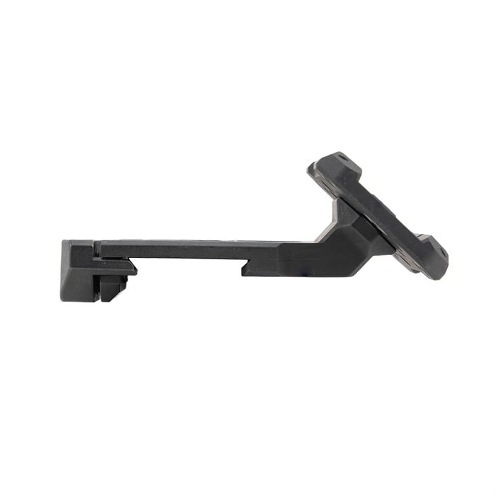 STRIKE IND | Ambush 45-Degree Optic Mount