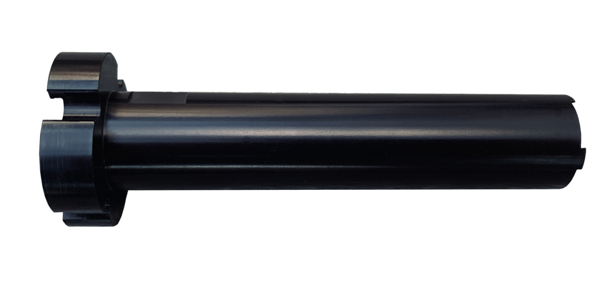 SI | Multitool V2 Thread Adapter