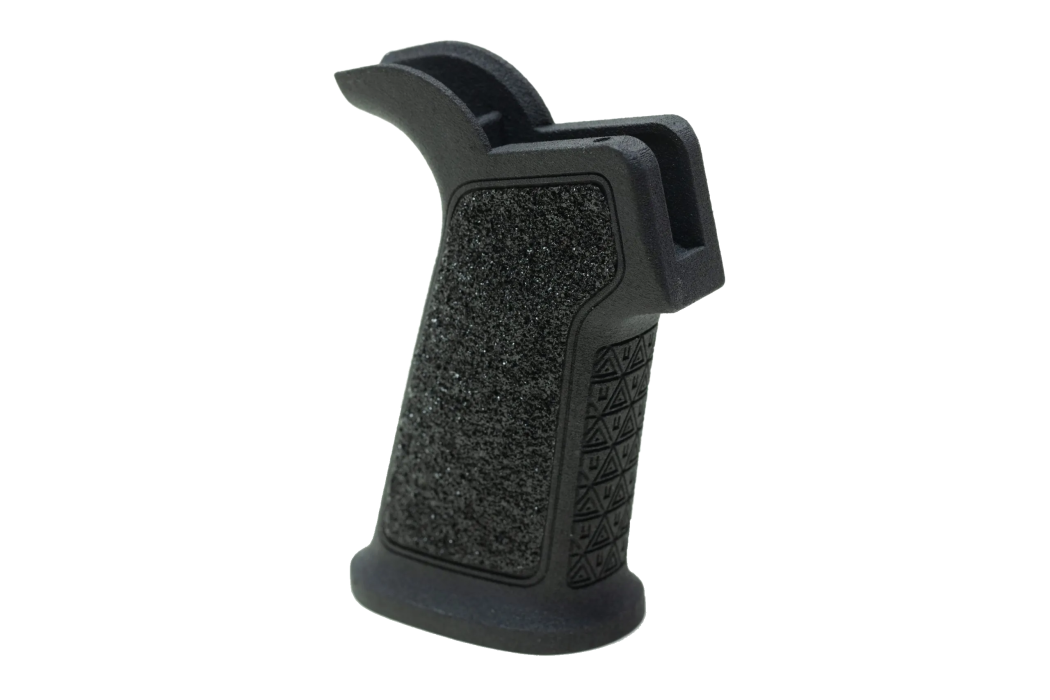 UNRIVALED | AR15 Grip