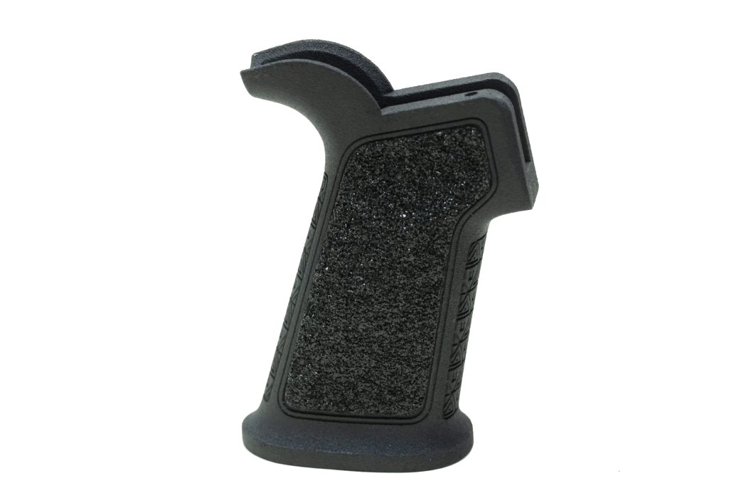 UNRIVALED | AR15 Grip