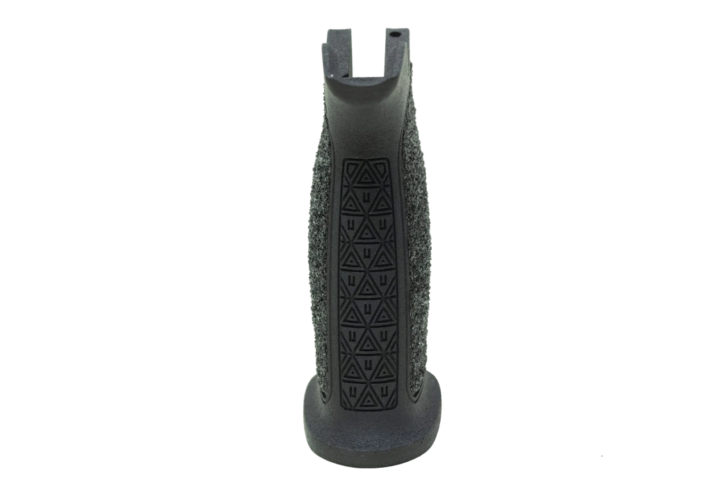 UNRIVALED | AR15 Grip
