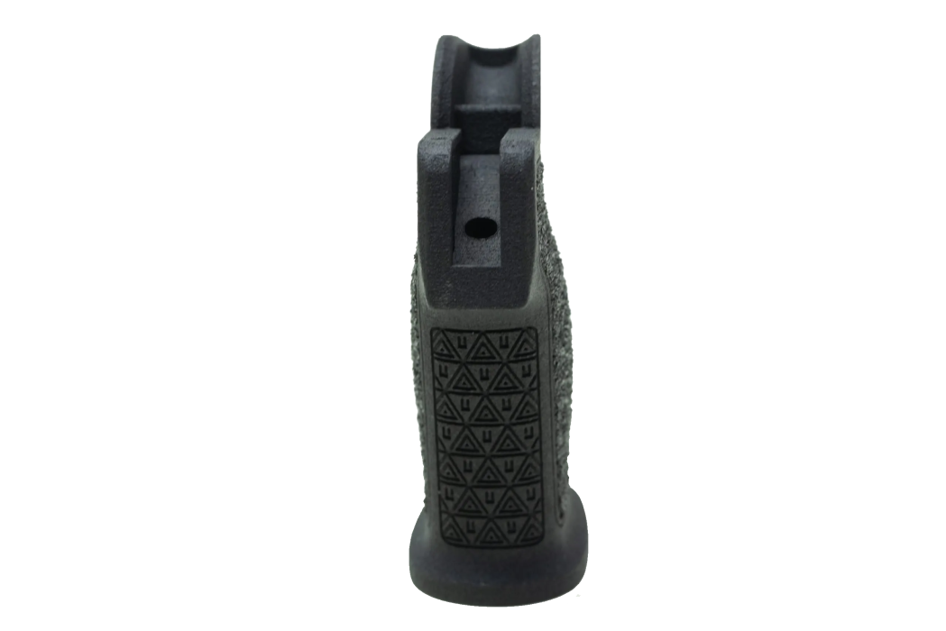 UNRIVALED | AR15 Grip
