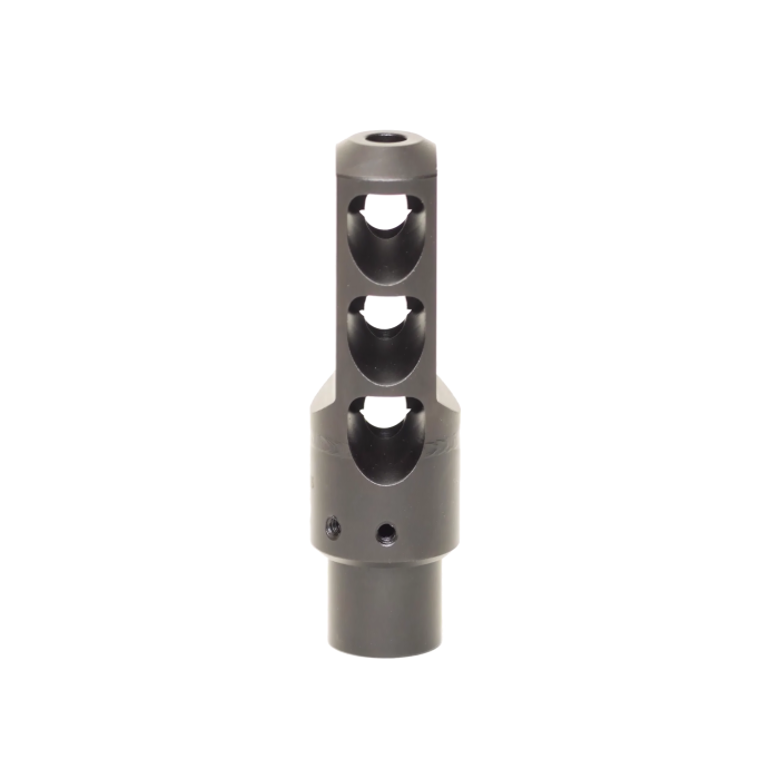 UNRIVALED | Muzzle Brake UB 7.62x39