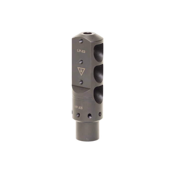 UNRIVALED | Muzzle Brake UB 7.62x39