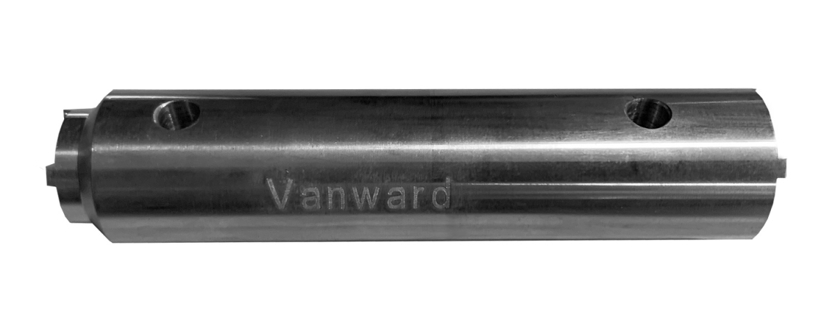 VANWARD | Multitool Thread Insert