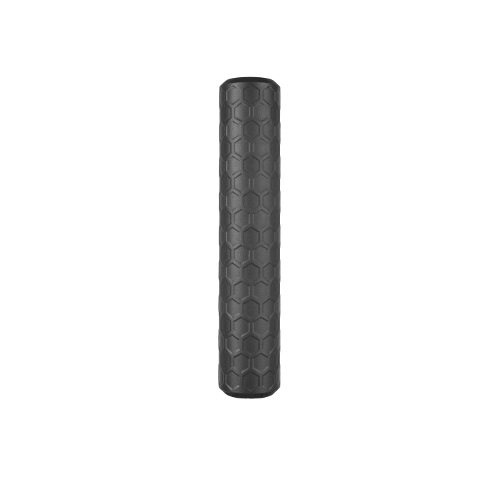 VANWARD | HUNTER .30 TITAN G2 - Suppressor
