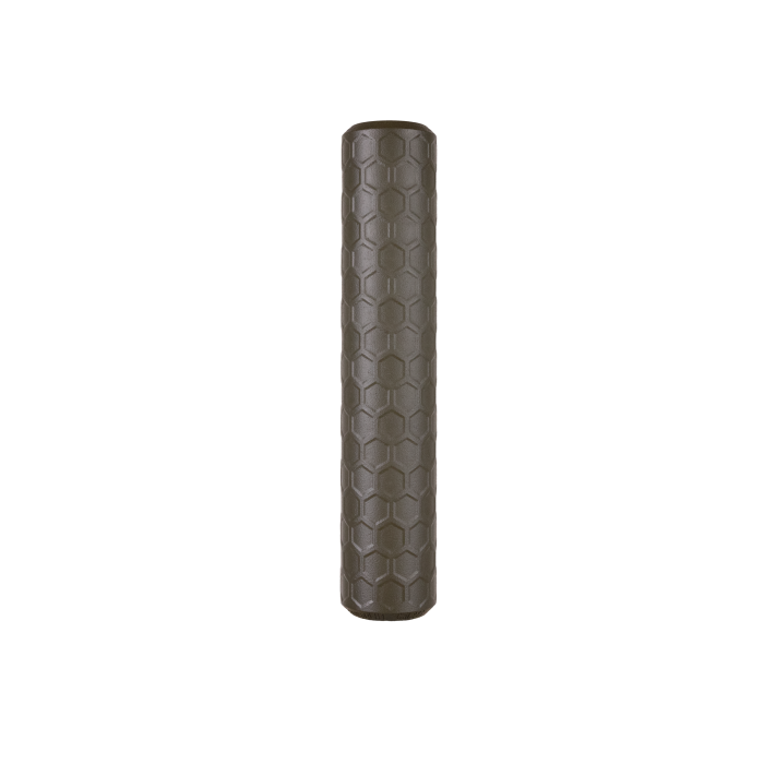 VANWARD | HUNTER .30 TITAN G2 - Suppressor