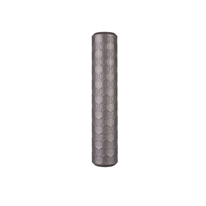 VANWARD | HUNTER .30 TITAN G2 - Suppressor