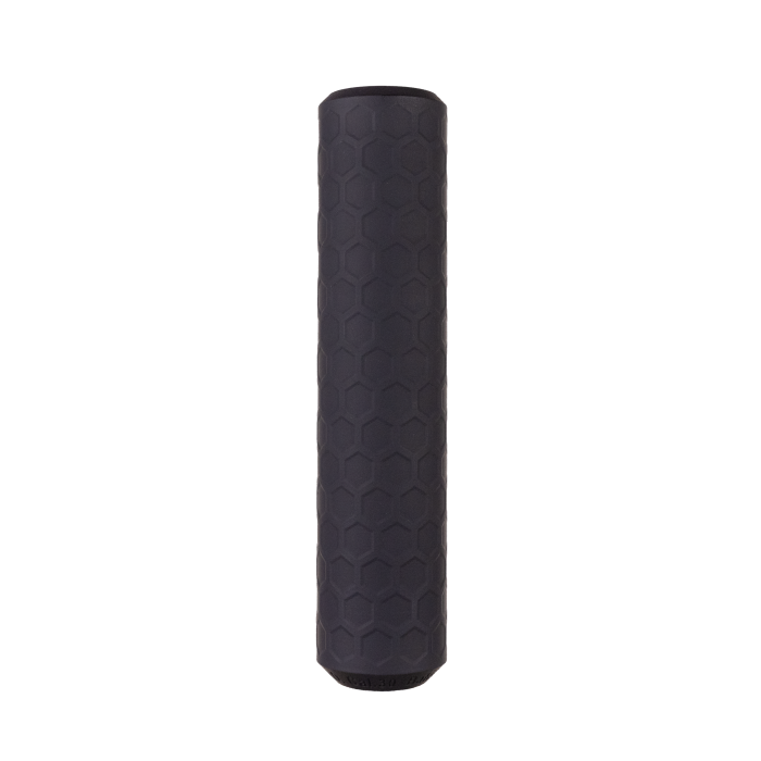 VANWARD | HUNTER PRO .30 TITAN G2 - Suppressor