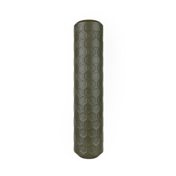 VANWARD | HUNTER PRO .30 TITAN G2 - Suppressor