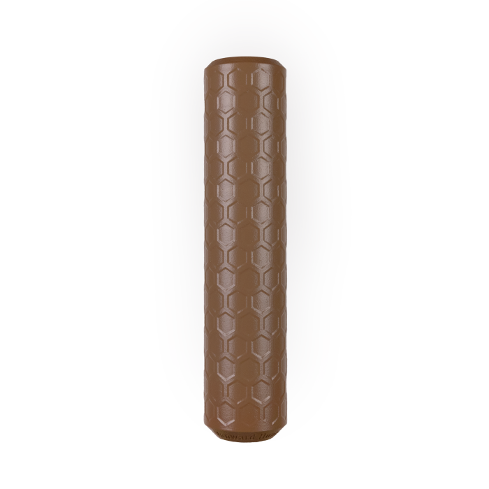 VANWARD | HUNTER PRO .30 TITAN G2 - Suppressor