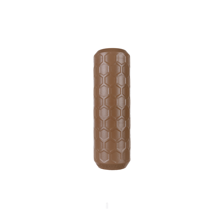 VANWARD | ULTRA LIGHT .30 TITAN G2 - Suppressor