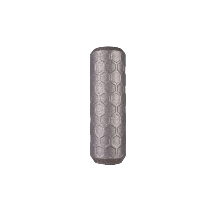 VANWARD | ULTRA LIGHT .30 TITAN G2 - Suppressor