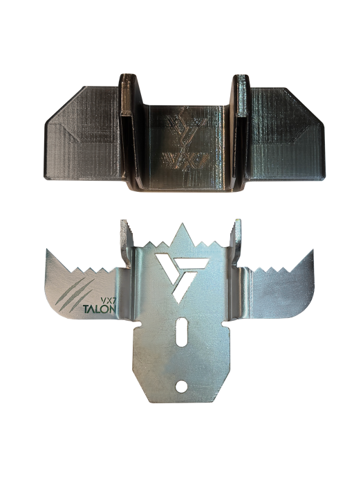 VX7 | TALON BARRICADER