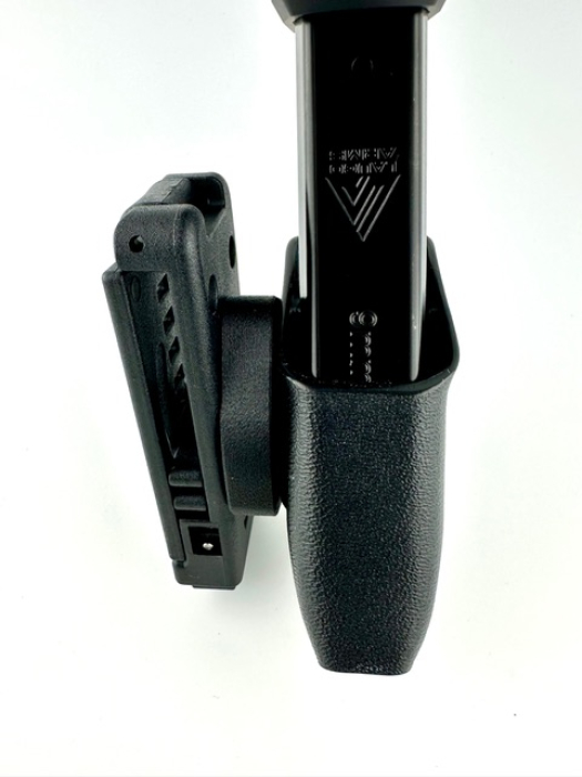 VX7 | MAG CARRIER LAUGO HANDGUN - TB RH | 2-PACK