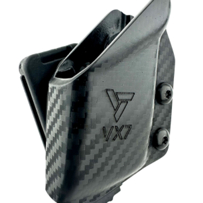 VX7 | MAG CARRIER MULTI HANDGUN - CFB RH | 2-PACK