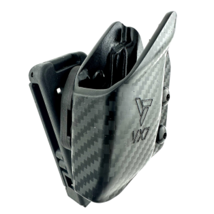 VX7 | MAG CARRIER MULTI HANDGUN - CFB RH | 2-PACK