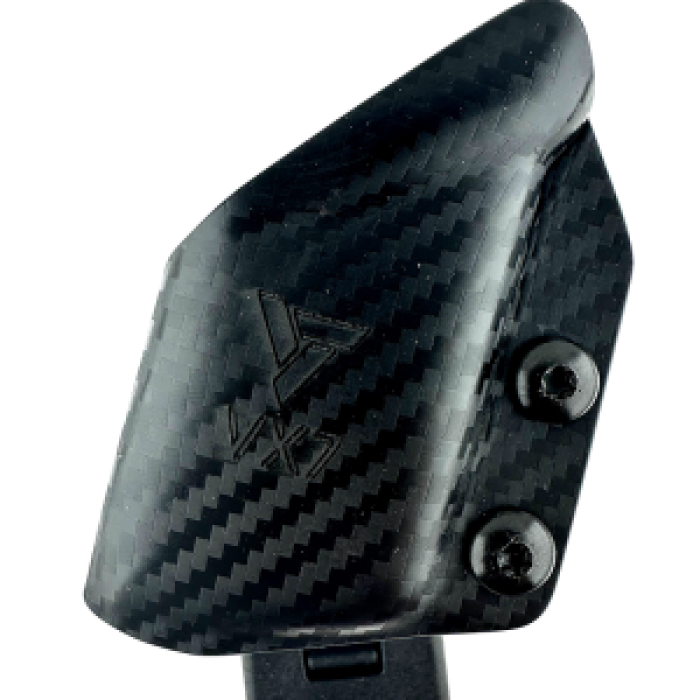 VX7 | MAG CARRIER LAUGO HANDGUN - CFB RH | 2-PACK