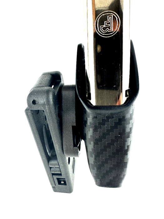 VX7 | MAG CARRIER MULTI HANDGUN - CFB RH | 2-PACK