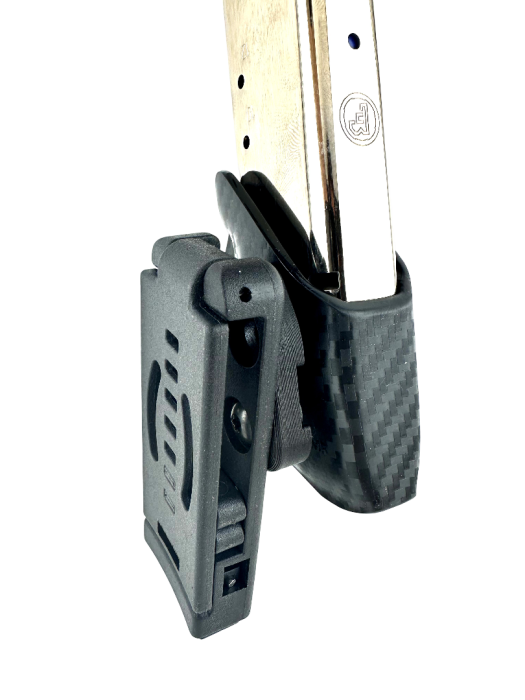 VX7 | MAG CARRIER MULTI HANDGUN - CFB RH | 2-PACK