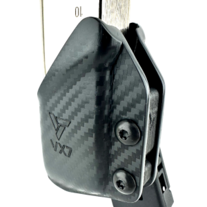 VX7 | MAG CARRIER MULTI HANDGUN - CFB RH | 2-PACK