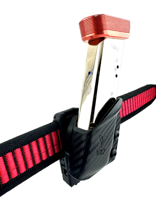 VX7 | MAG CARRIER MULTI HANDGUN - CFB RH | 2-PACK