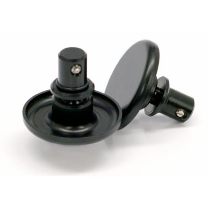 ATLAS | BT23 Ski Feet