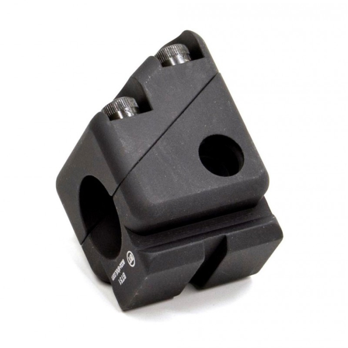 B&T | BT51: ACE Bracket