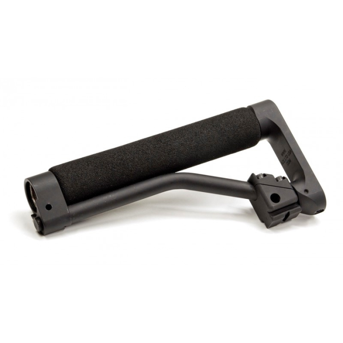 B&T | BT51: ACE Bracket