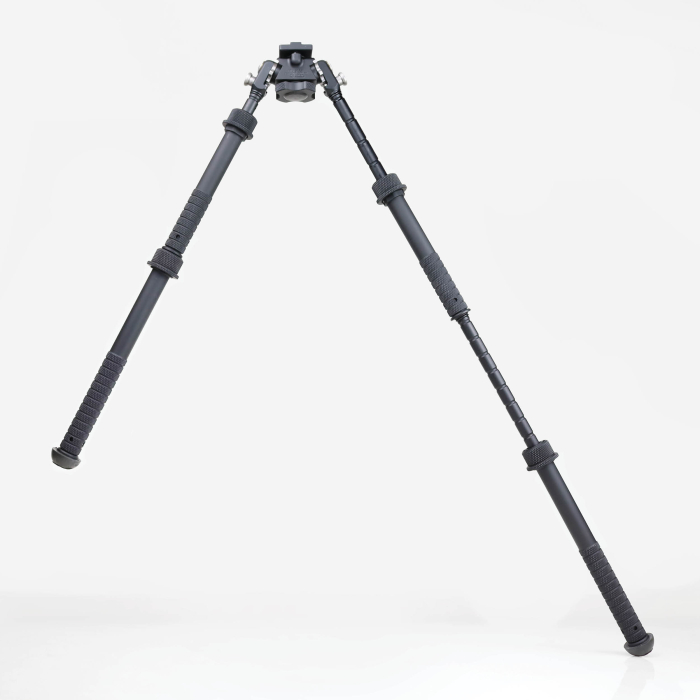 B&T | BT85 Atlas Adjustable Leg Extensions