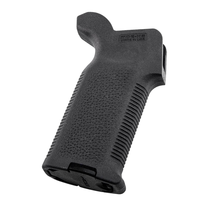 MAGPUL | MOE K2 Grip - BLACK