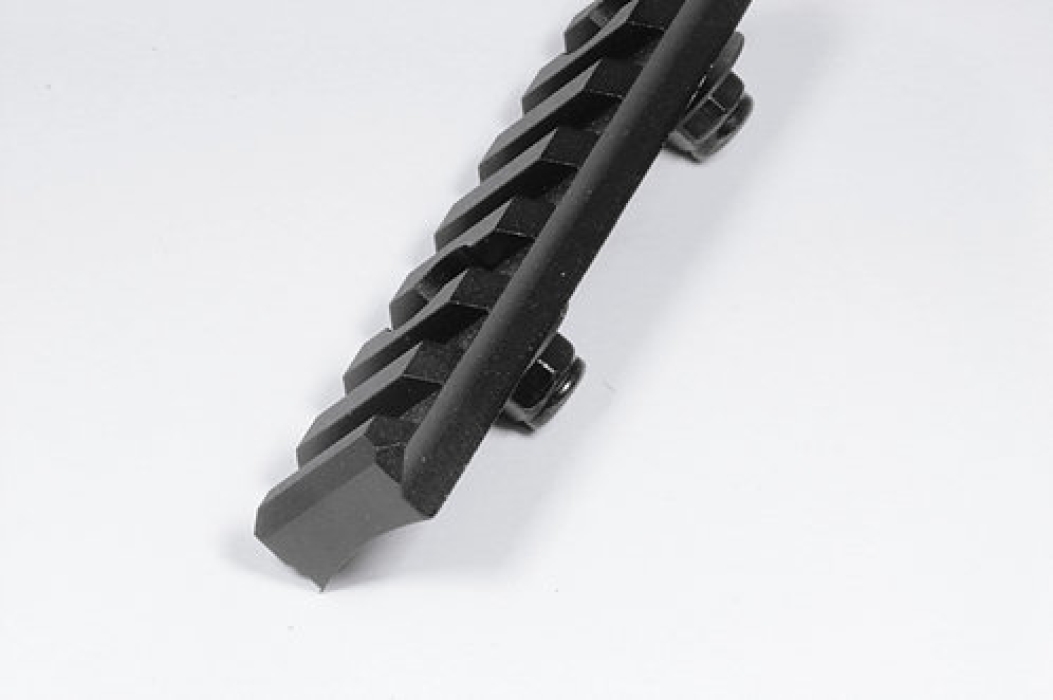 NORD ARMS | Picatinny Rail Module for Carbon Handguard